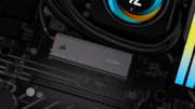MP700 PRO SE 2: MP700 PRO SE 2