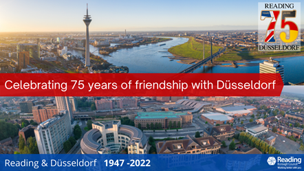 Dusseldorf 75