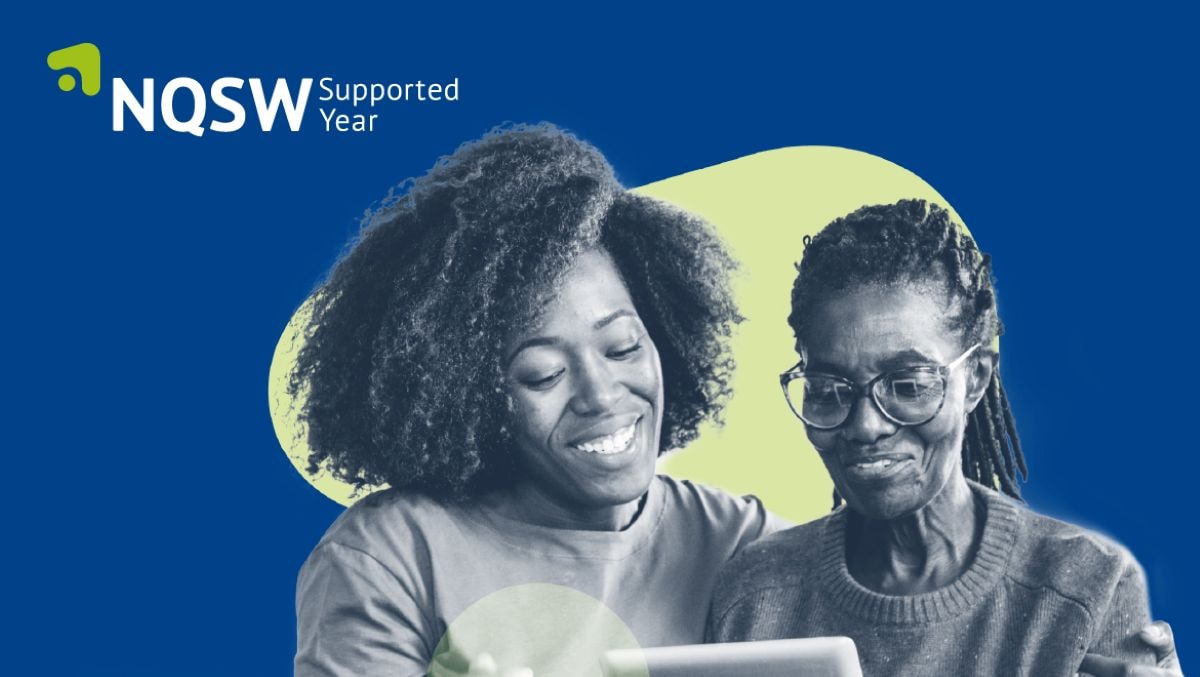 NQSW Supported Year (image): NQSW Supported Year (image)