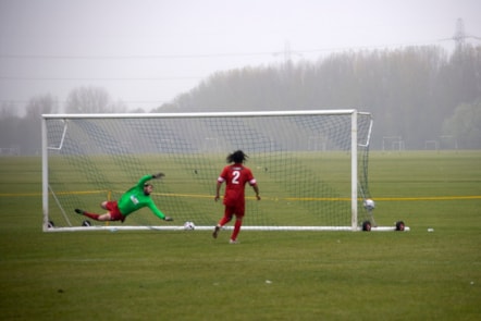 footballactionshot2.jpg
