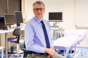 uoc-ioh-staff-charles-sloane-01