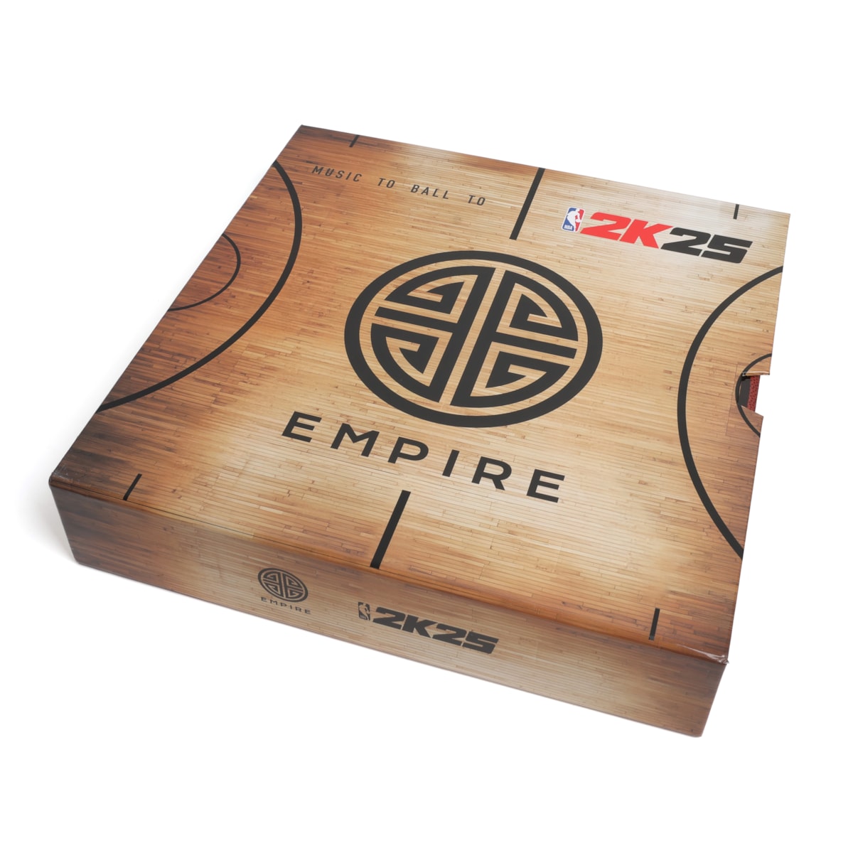 Empire-2KBox-1