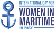 IMO InternationalDayForWomenInMaritime Logo EN lo-res