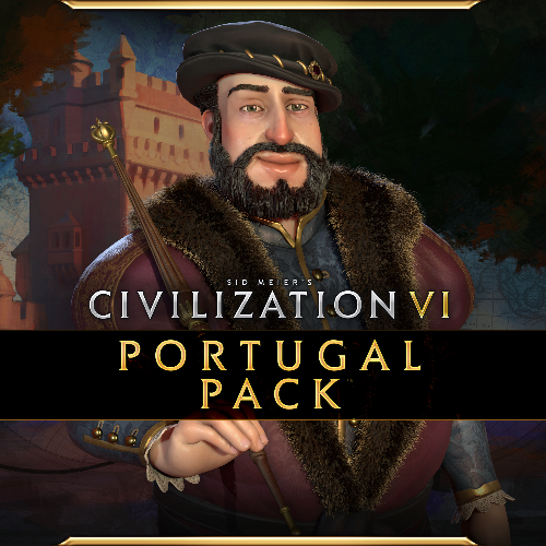 PORTUGAL PACK