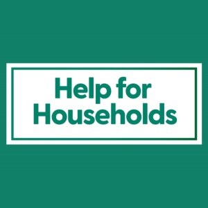 Help For Households