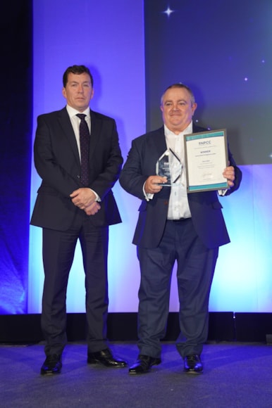 Digital&InnovationAwards2026 (17)