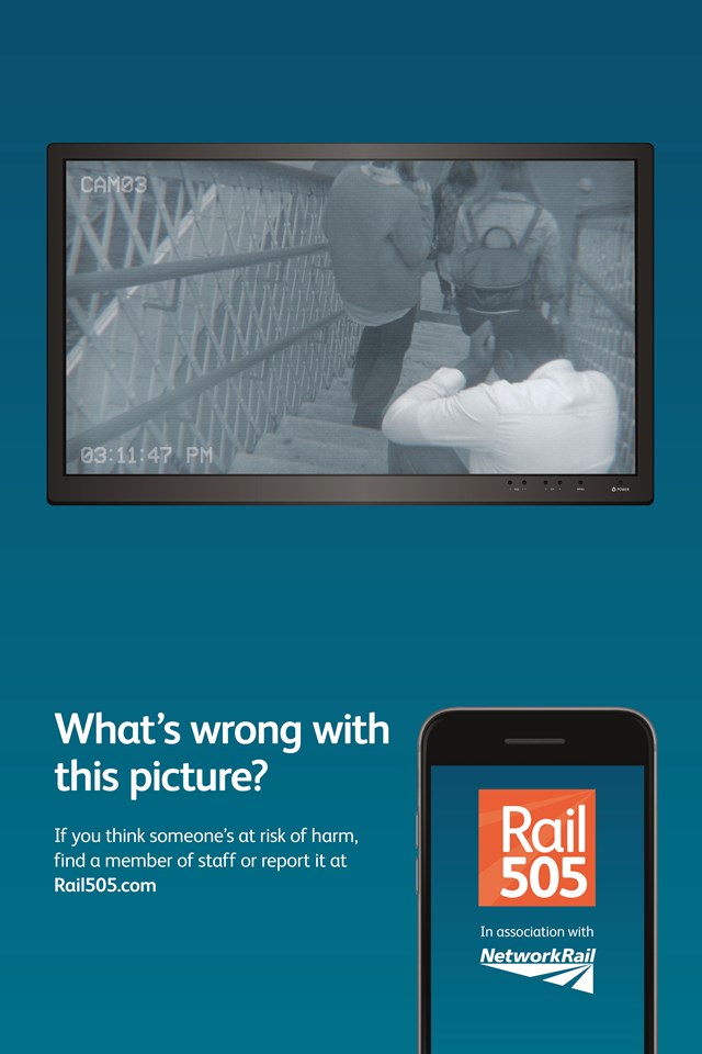 Rail505.com-3