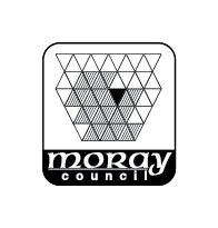Mono logo web res