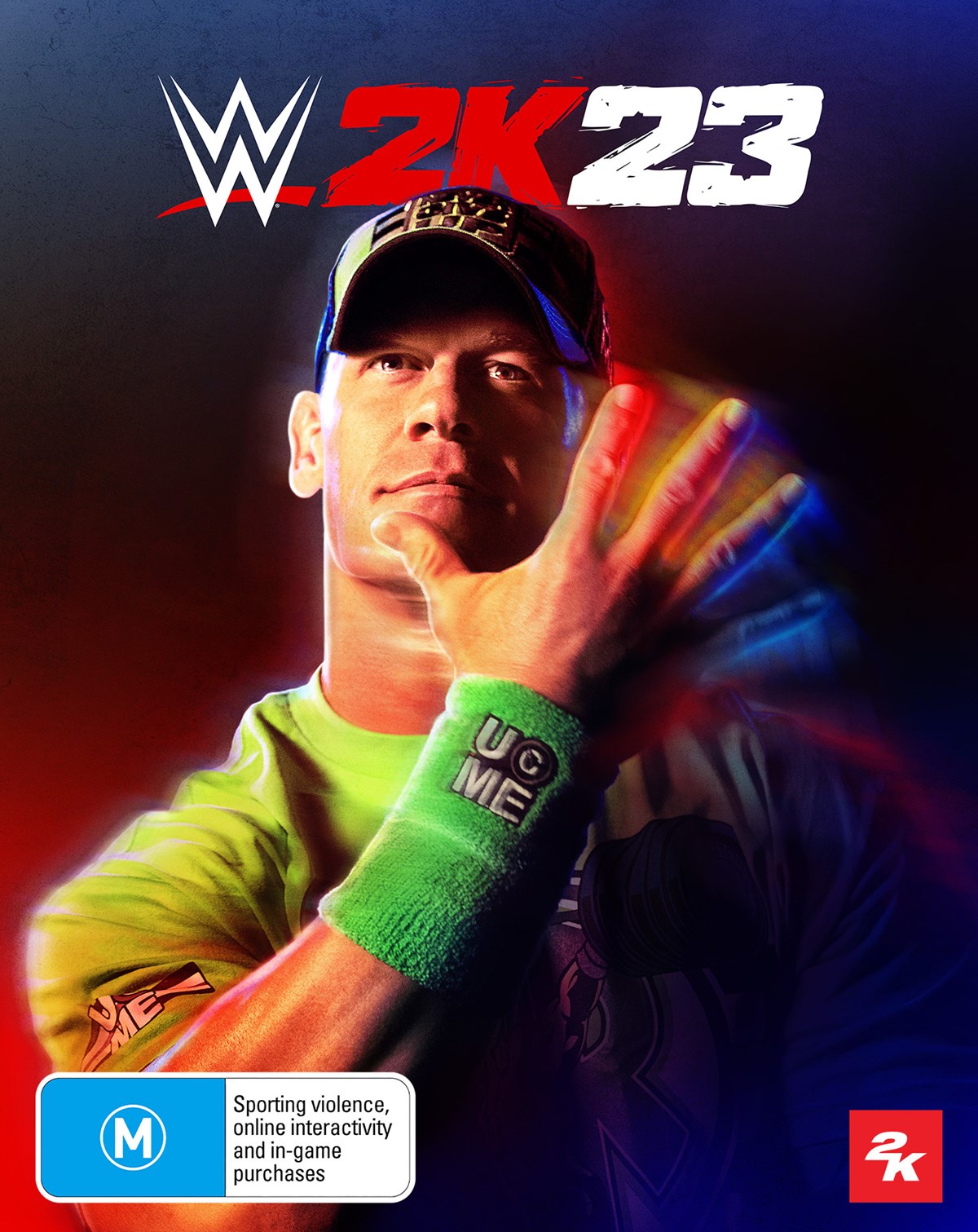 WWE23-FOB 3