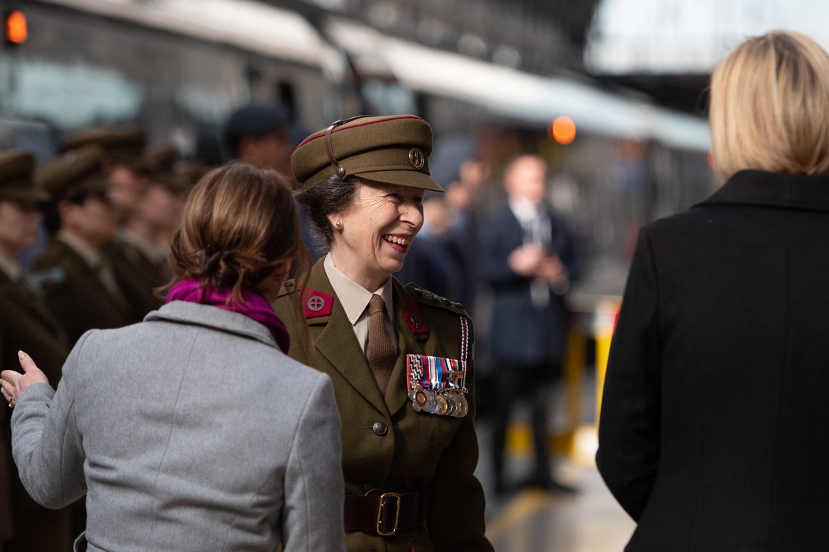 HRH GWR 049