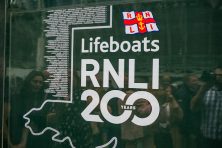 JB RNLI-GWRNamingPaddington23052024-4855