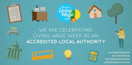 Local Authority