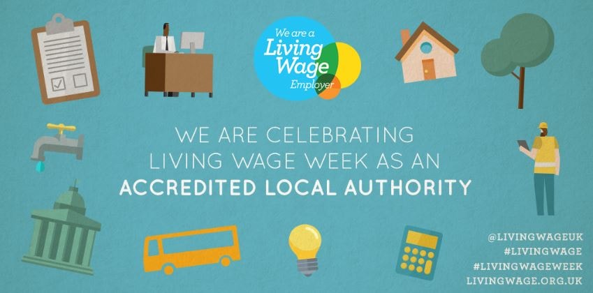 Local Authority