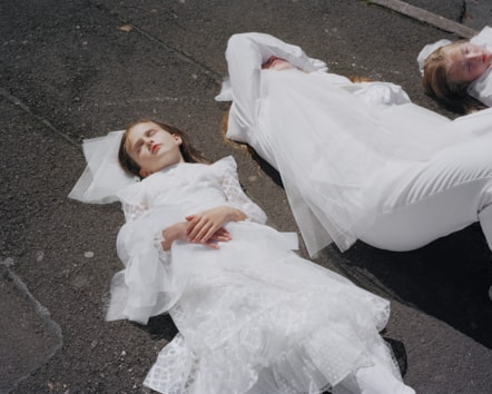 Its Called Ffasiwn ClementineSchneidermann and CharlotteJames 08
