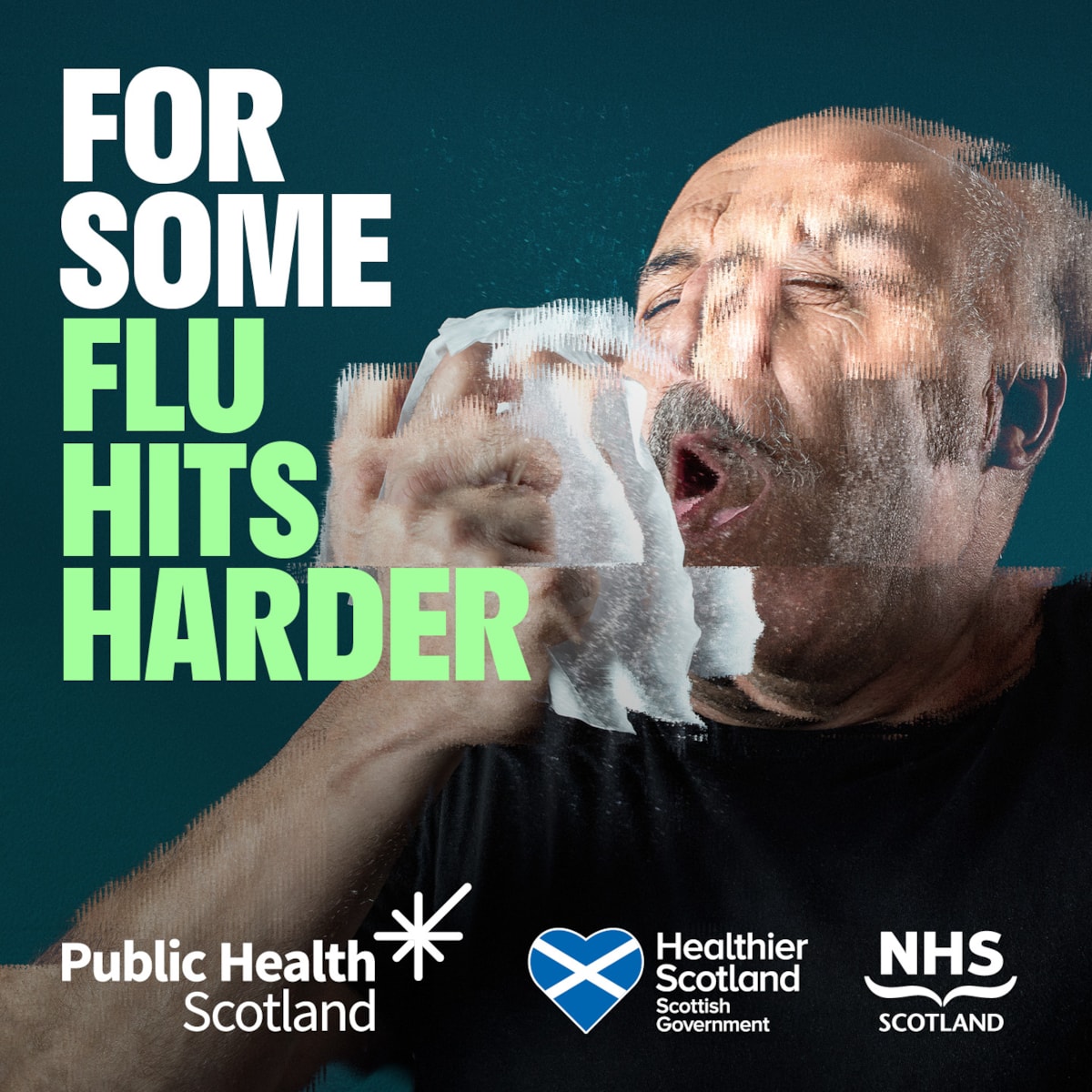 Flu Hits Harder - Asset 3 (at risk)