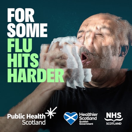 Flu Hits Harder - Asset 3 (at risk)