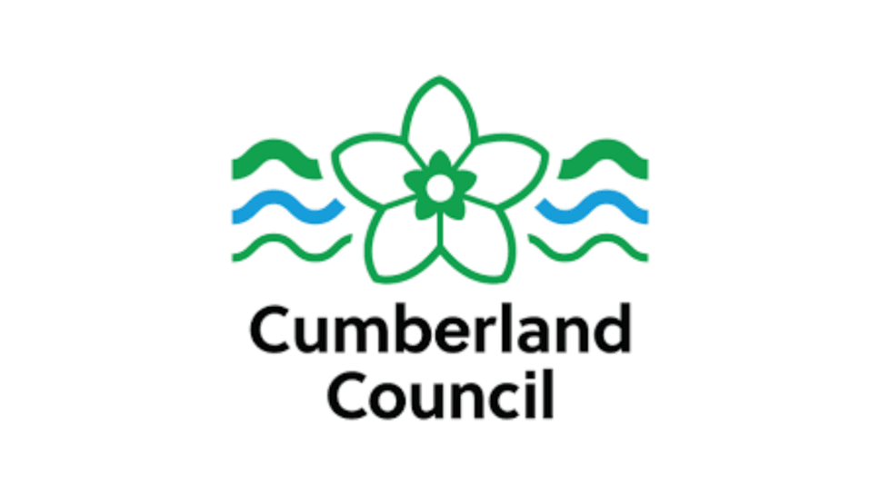 5 Cumberland Council 2