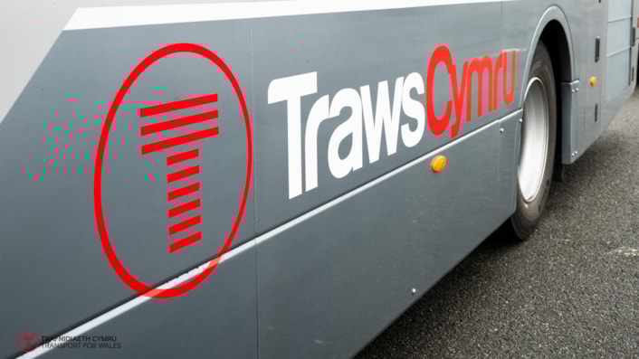 TrawsCymru-12