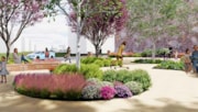 Brown Institute proposal (3): Brown Institute proposal (3)