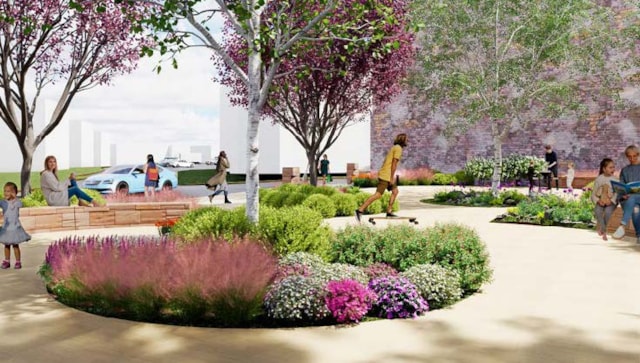 Brown Institute proposal (3)