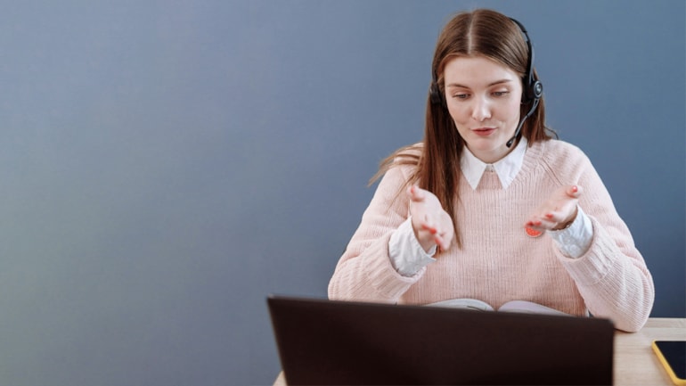 Digital Health and Care Leadership Programme open for applications