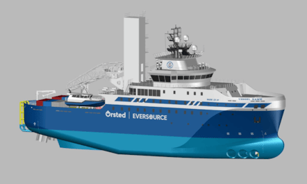 ECO SOV image