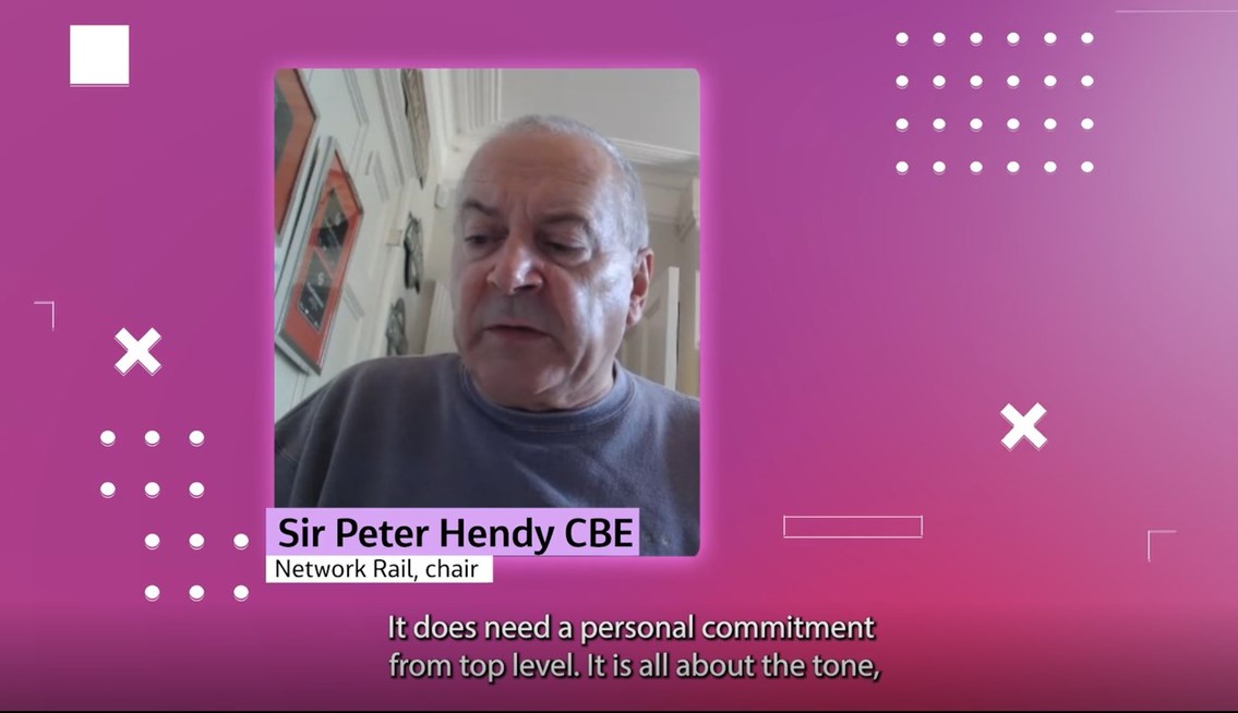 Sir Peter Hendy-21