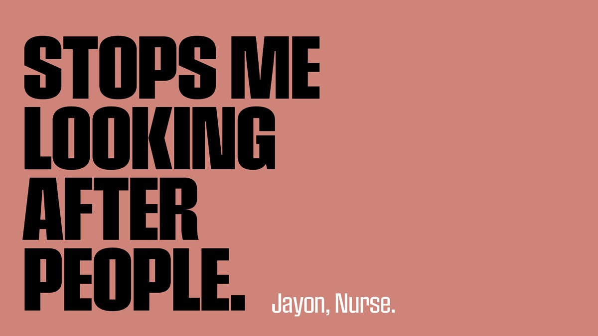Nurse-Social Carousel 1920x1080px-2