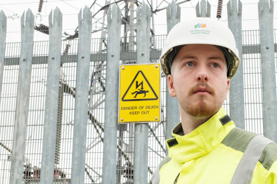 SP Electricity North West-4