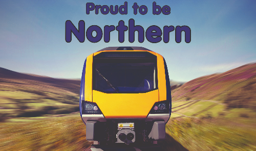 Episode 7: Putting customers first