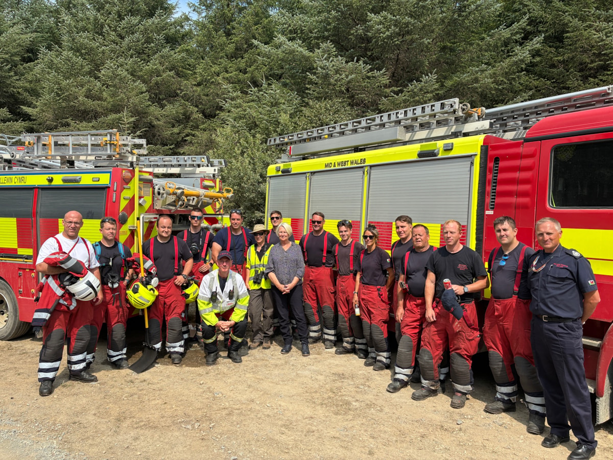 CMLGHP - NWFRS - 260723