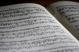 Moray school pupils make music: Moray school pupils make music