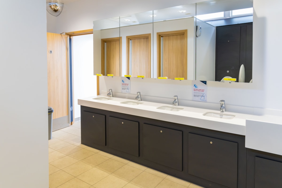 Cleethorpes toilets (1)