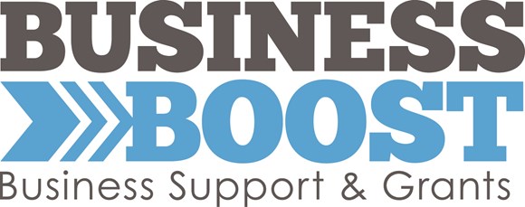 Does your business need a post Covid helping hand? - The Business Boost Programme being launched across Northern Devon could help!: BusinessBoost Master