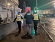 PXL 20251206 212951604: PXL 20251206 212951604