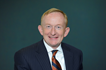 Dr Mike Cantlay: mike cantlay-2