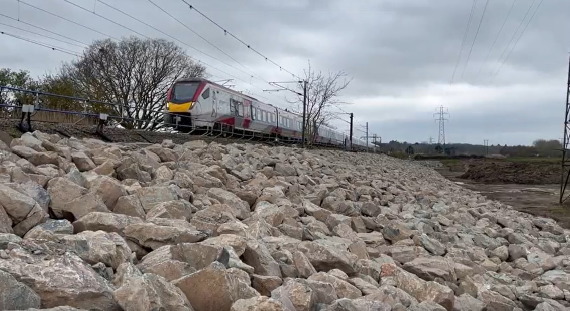 Suffolk Cattawade Wetland Restoration-2