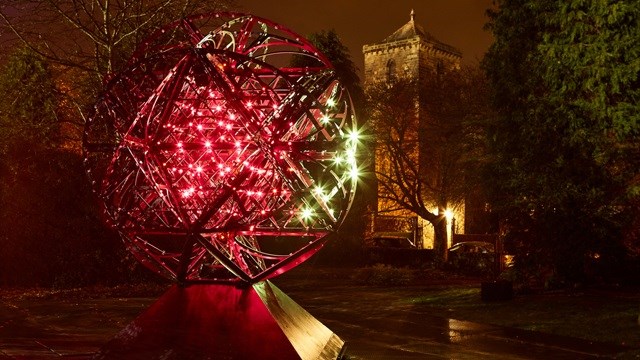 Sneak preview of Lumiere London, 18th - 21st January 2018: 111679-640x360-comoscope-640-x-360.jpg