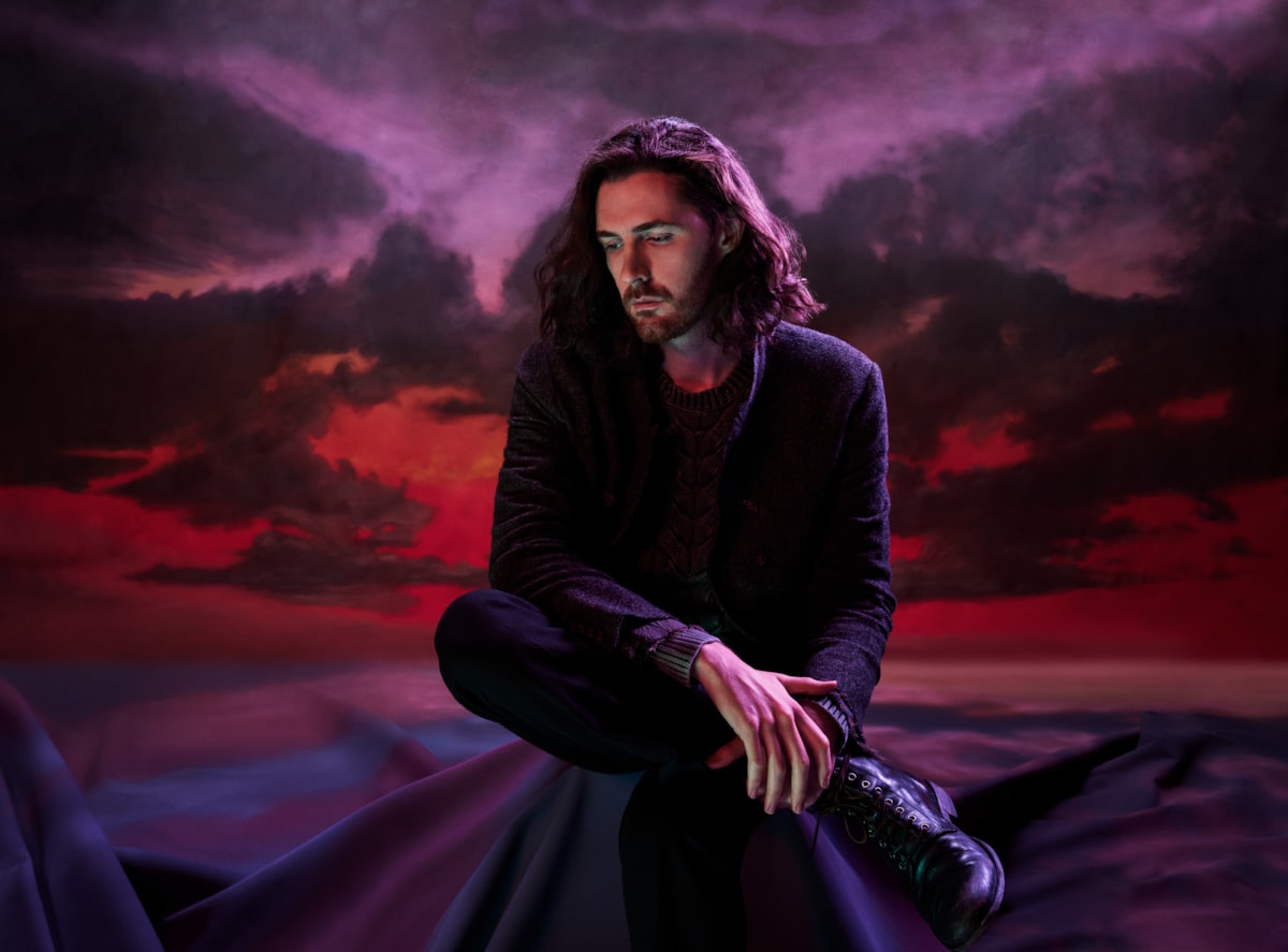 230115 JJ HOZIER Sky 00289 3703JJ D