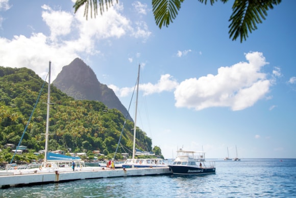 St Lucia-2