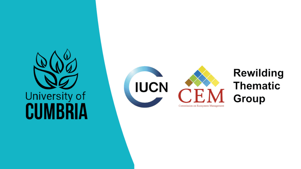 IUCN CEM hero