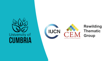 IUCN CEM hero