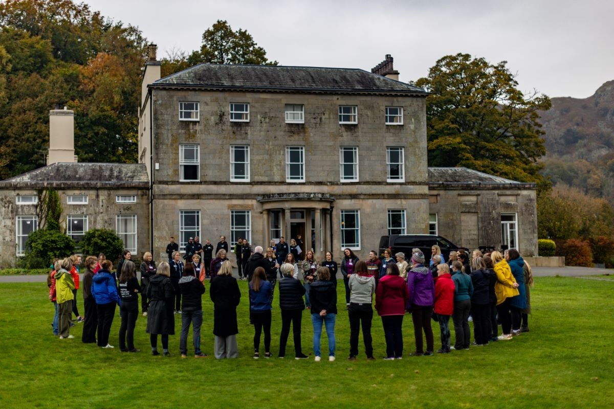 Brathay Trust Women in Leadership-4