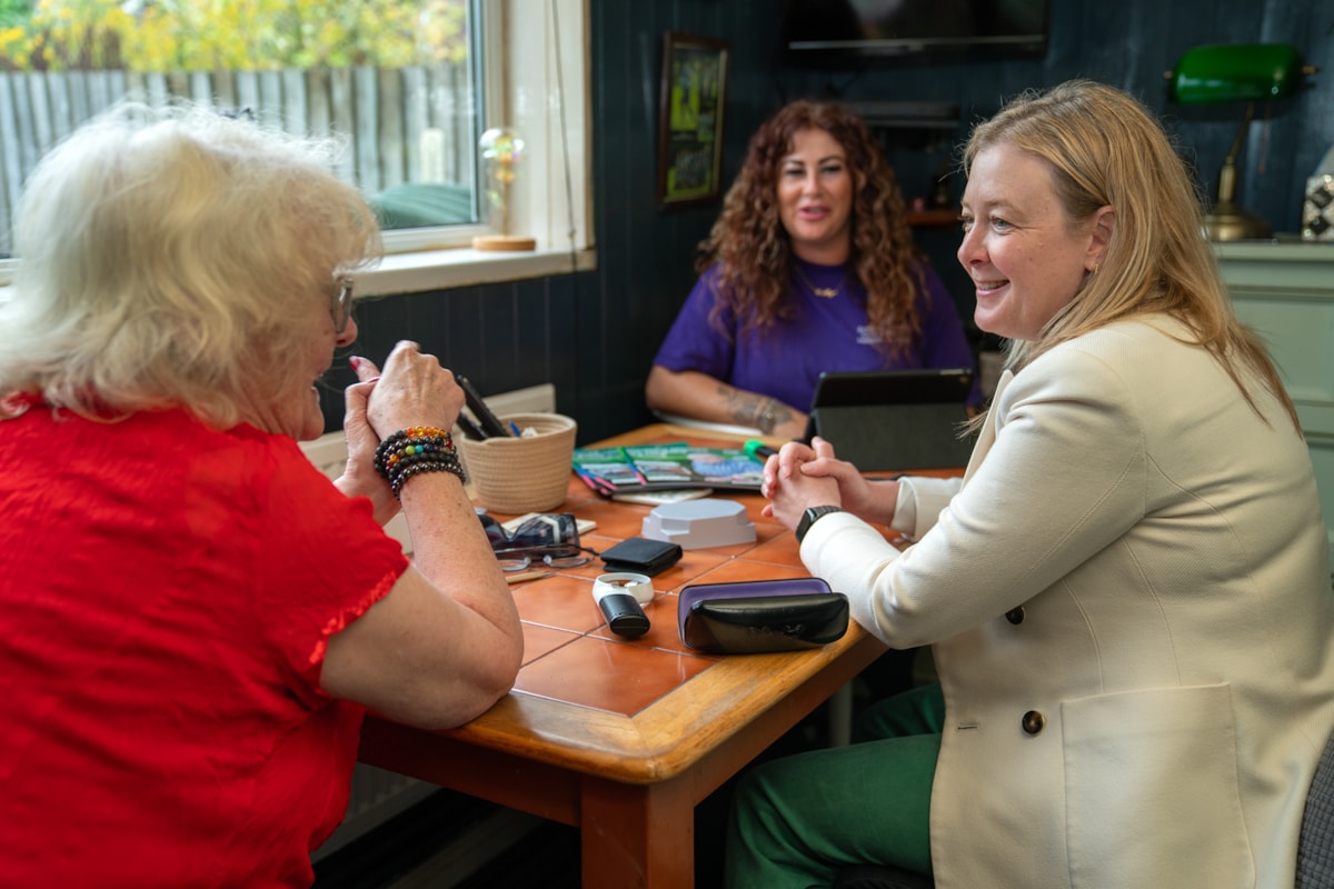 PO 070825 ST ILLTYDS 18