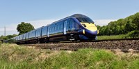 Southeastern passengers can save more by booking an Advance ticket: Southeastern-55