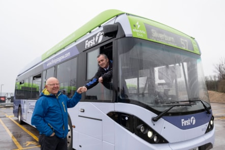 FirstBus BillyAndJohn 34