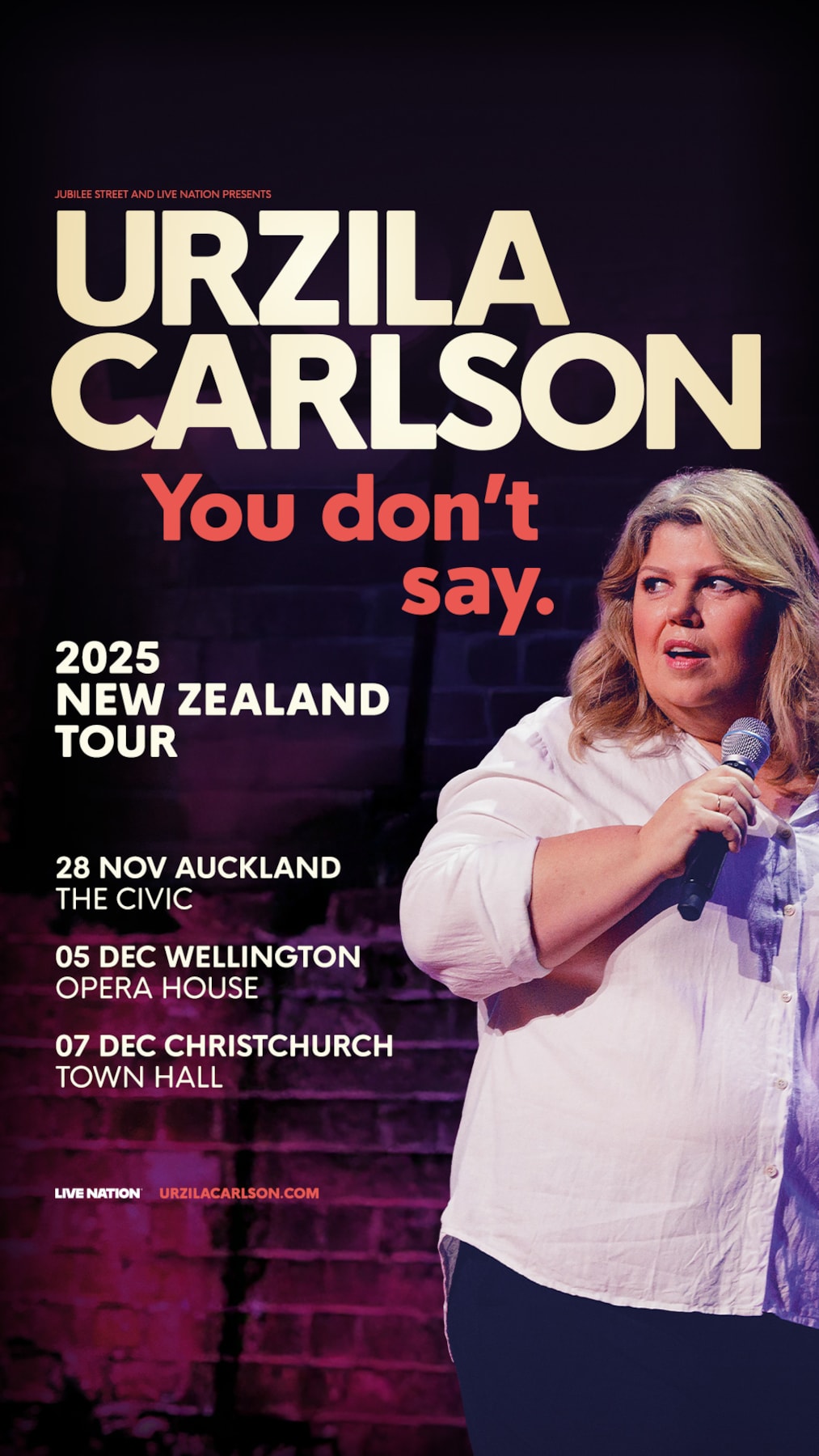 urz yds nz 1080x1920