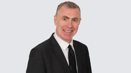 mhorwood Welsh Government 130526 12325 cropped