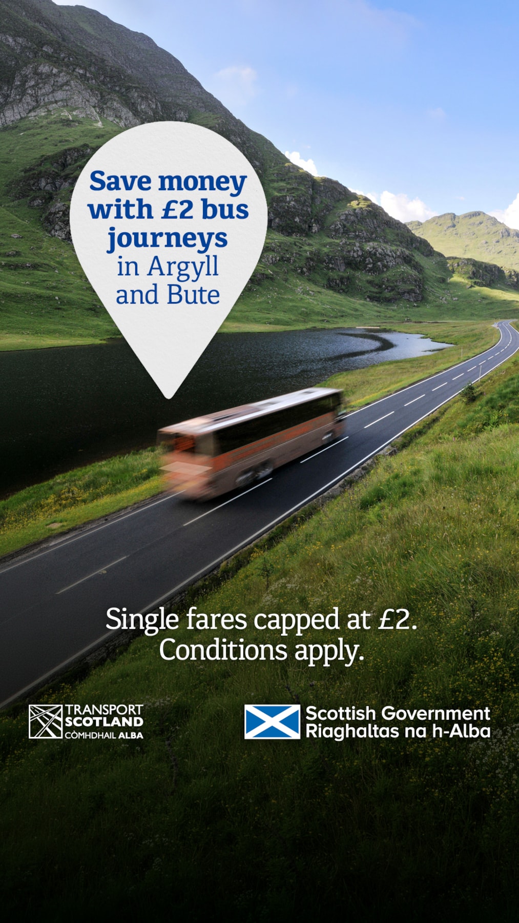 1080x1920 Argyll Bus Fare Pilot Static Social