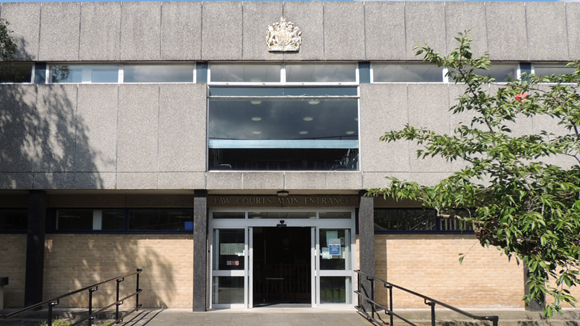 Flytipping prosecution success: Untitled design - 2022-09-05T113808.942